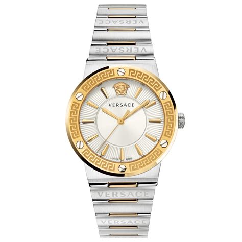 versace bayan saati|Versace women's watch.